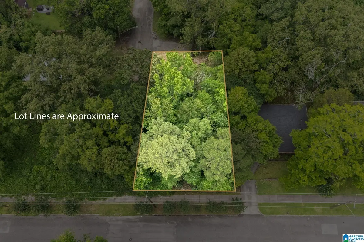 8038 7TH AVENUE S, Birmingham, AL 35206 - #1