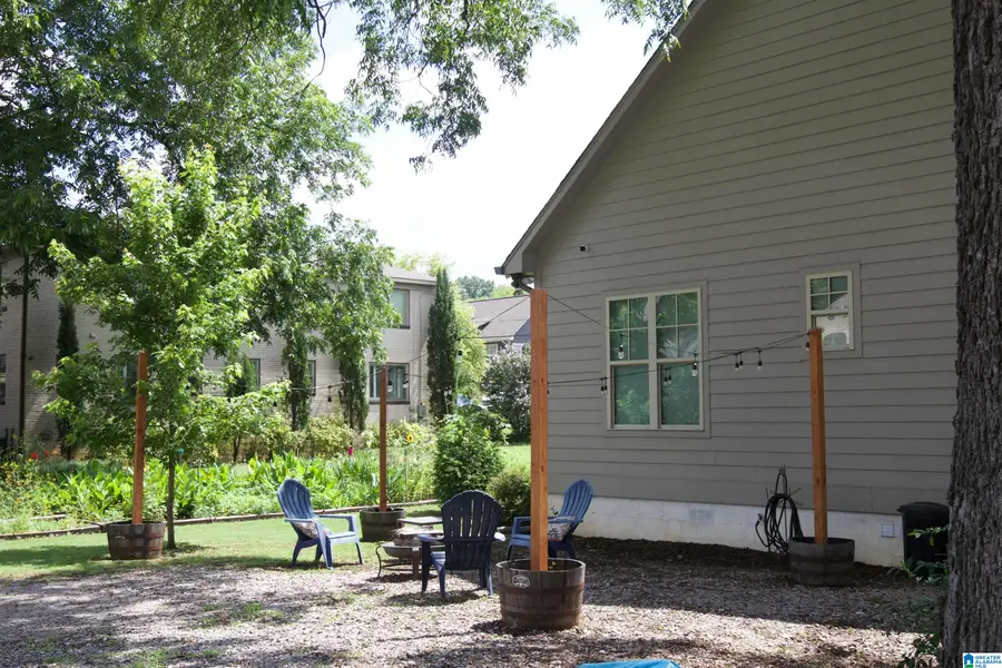 505 55TH PLACE S, Birmingham, AL 35212 - #2