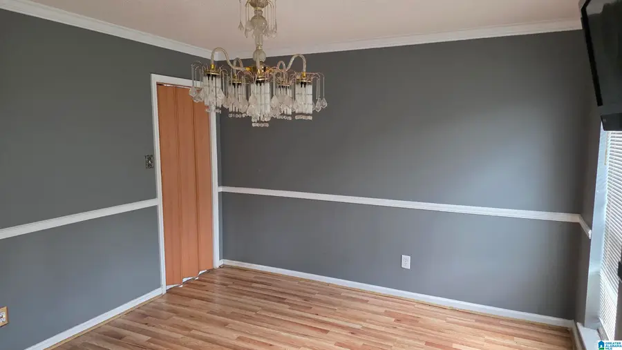 108 BERRYHILL LANE, Alabaster, AL 35007 - #3