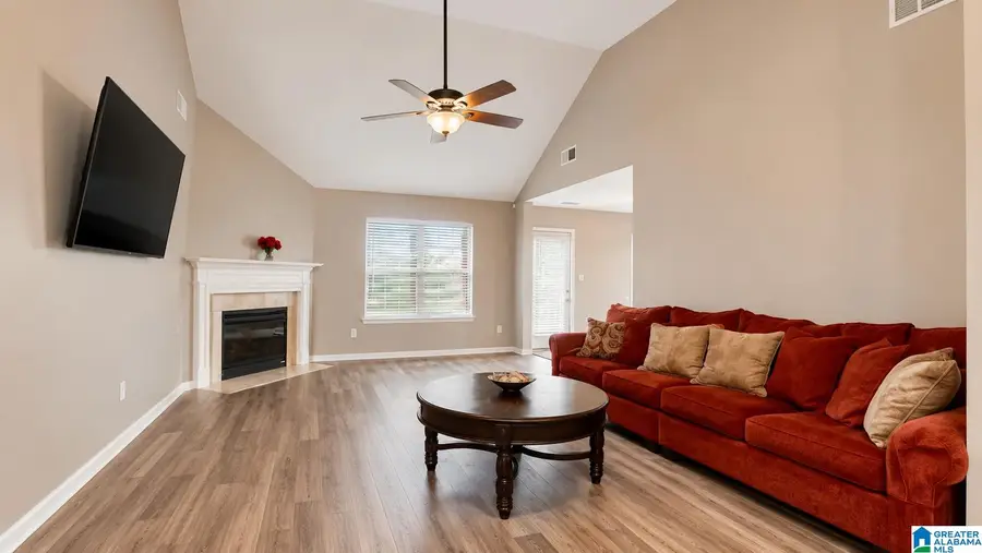 1141 ALDEN GLEN DRIVE, Moody, AL 35004 - #3