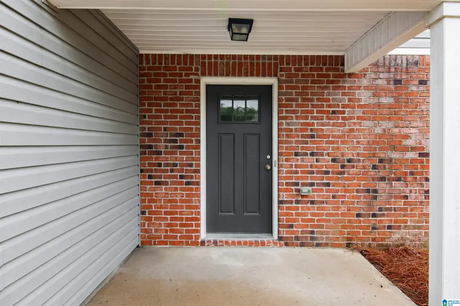100 ROSEGATE DRIVE, Calera, AL 35040 - #3