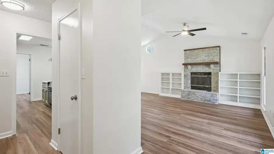 1117 CIMARRON TRAIL, Birmingham, AL 35215 - #3