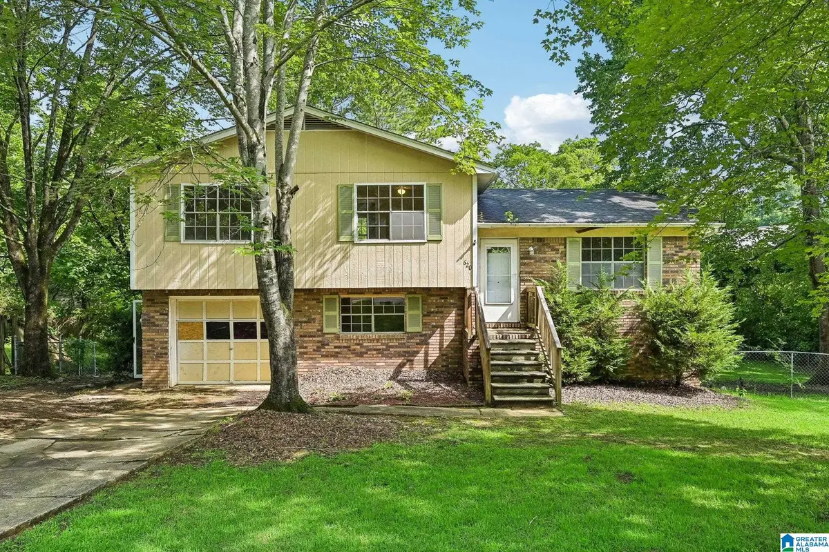 620 CRESAP CIRCLE NE, Birmingham, AL 35215 - #1