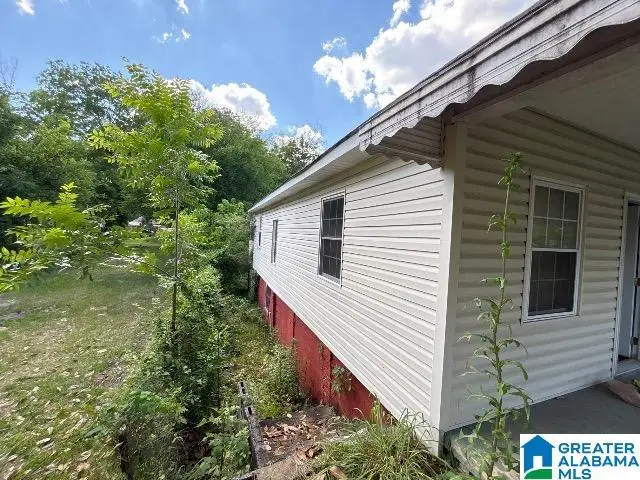 1718 DOOLEY AVENUE, Anniston, AL 36201 - #3