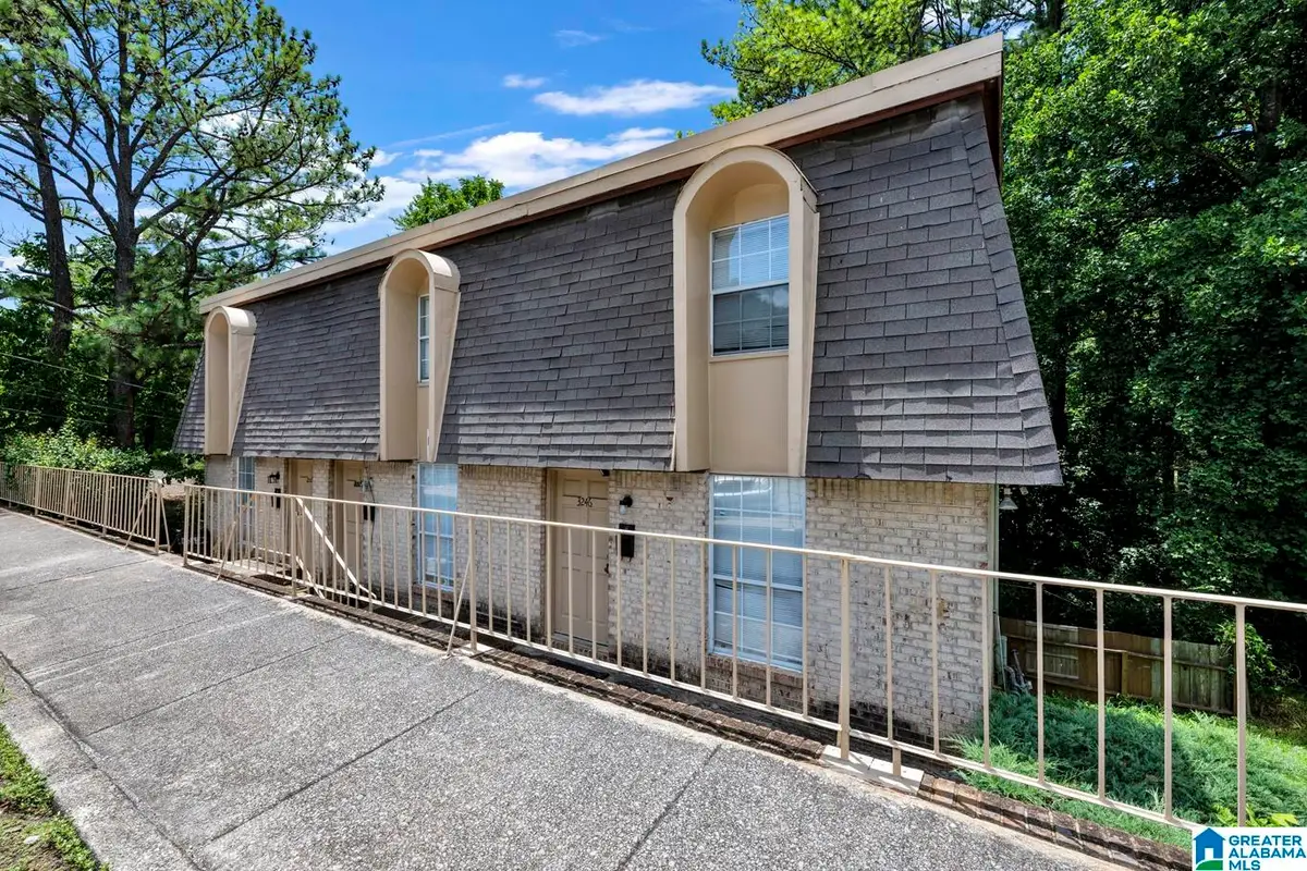 3246 WARRINGWOOD DRIVE, Hoover, AL 35216 - #1