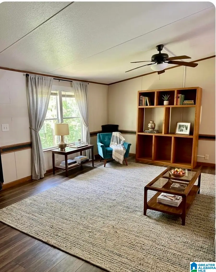 1202 LANNINGHAM ROAD, Cleveland, AL 35049 - #3