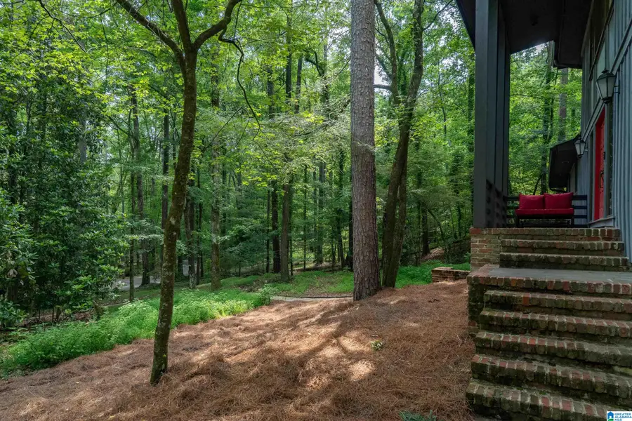 2658 DOLLY BROOK LANE, Vestavia Hills, AL 35243 - #3