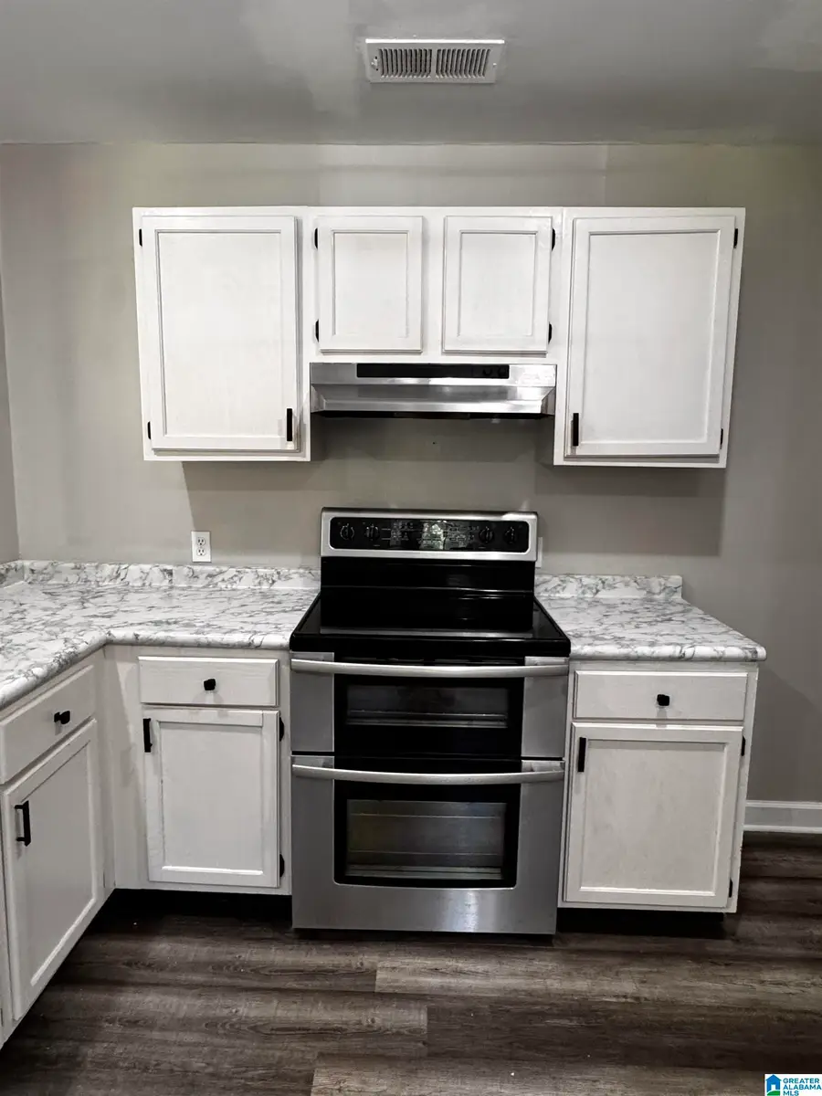 216 SUNRISE CIRCLE, Pell City, AL 35125 - #2