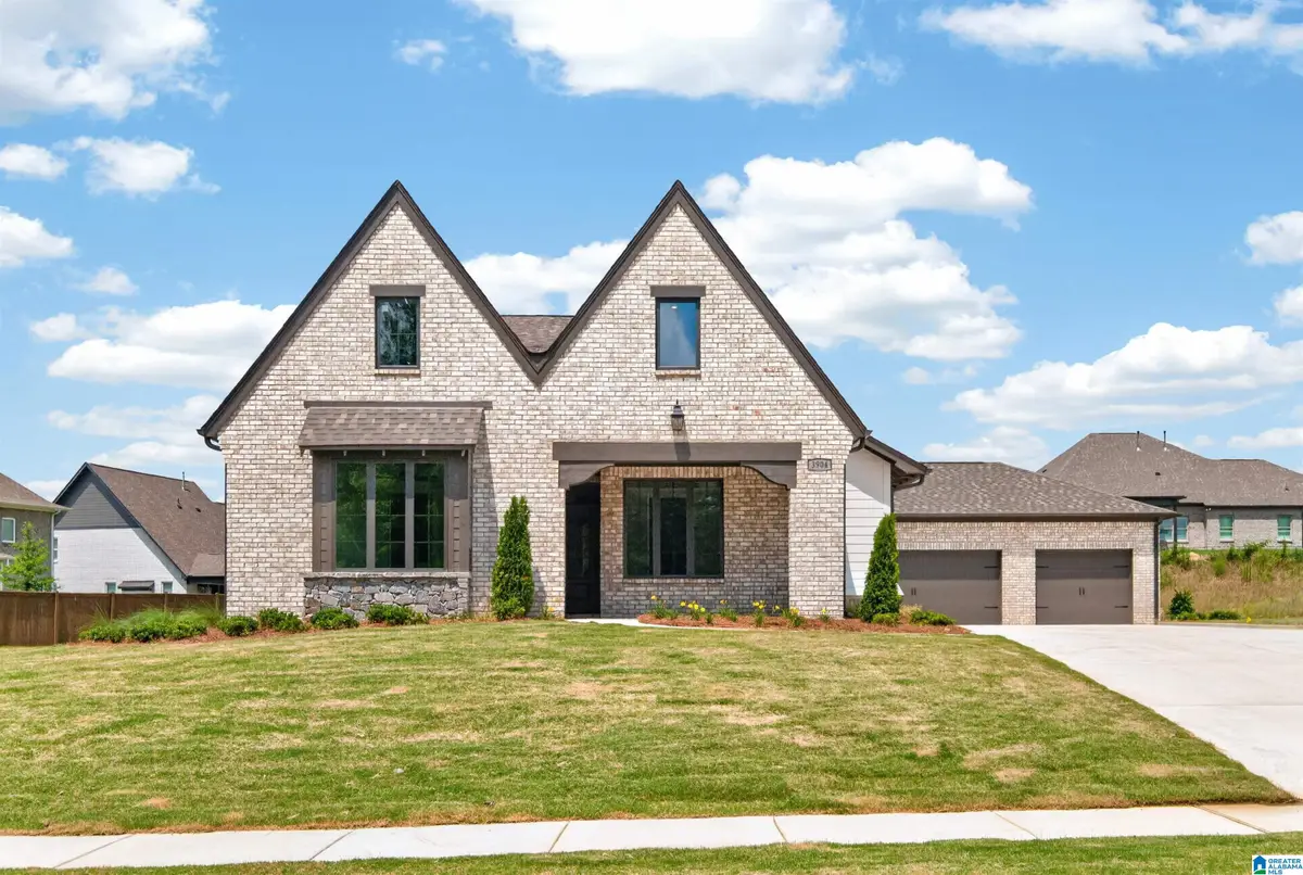 3904 CALVERT CIRCLE, Hoover, AL 35244 - #1