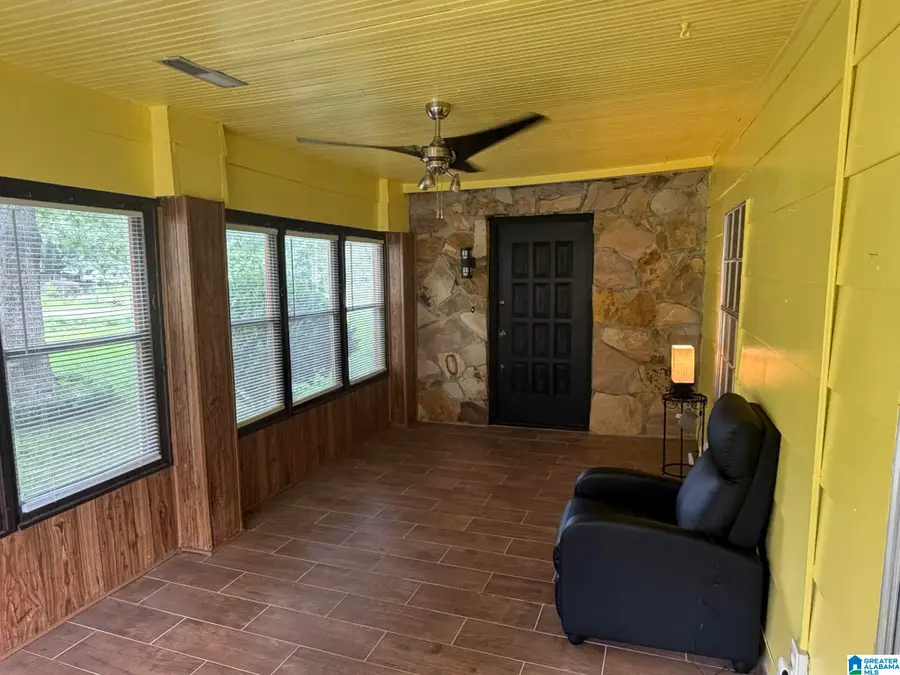 205 3RD STREET, Tarrant, AL 35217 - #3