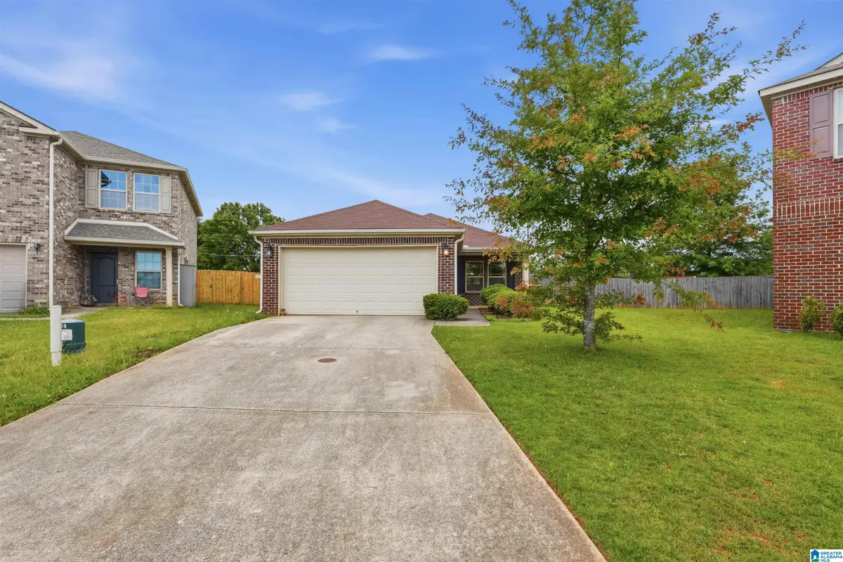 28037 KAWANA COURT, Harvest, AL 35749 - #1