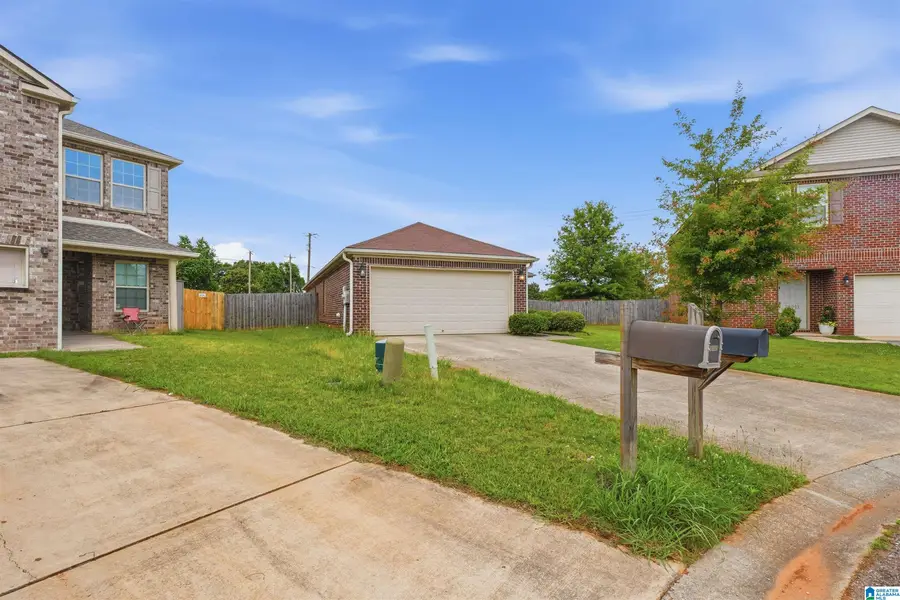 28037 KAWANA COURT, Harvest, AL 35749 - #3