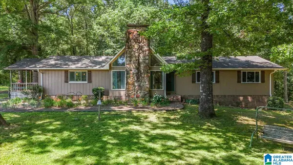 5535 US HIGHWAY 278 E, Cullman, AL 35055