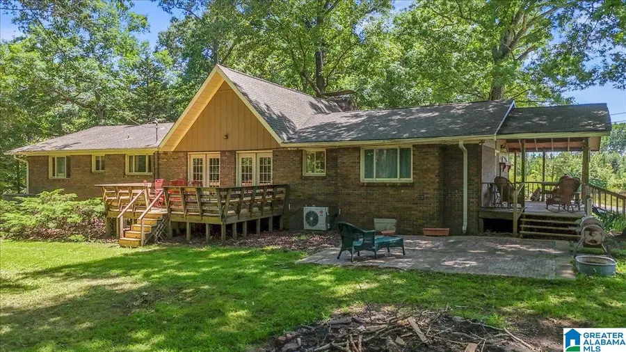 5535 US HIGHWAY 278 E, Cullman, AL 35055 - #3