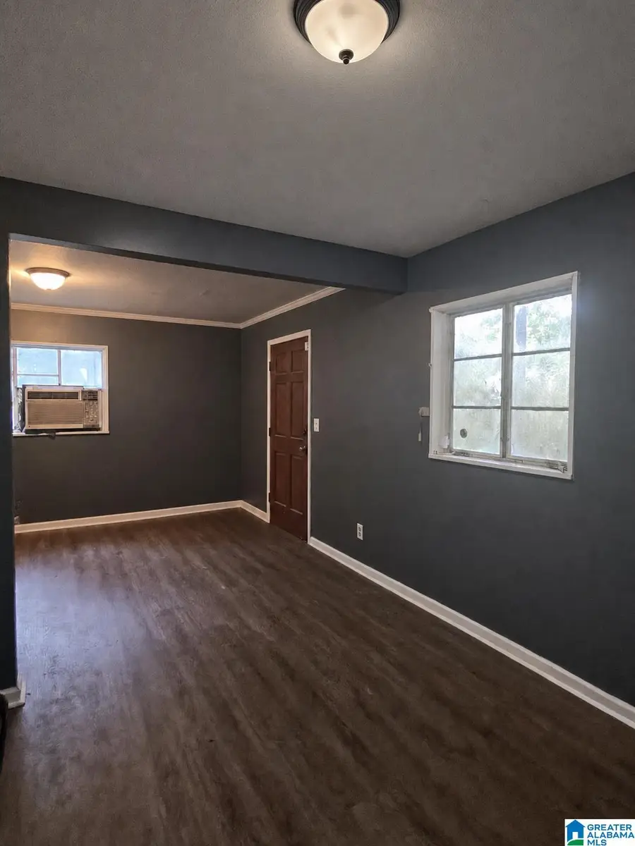 260 TUCKER AVENUE, Birmingham, AL 35215 - #2