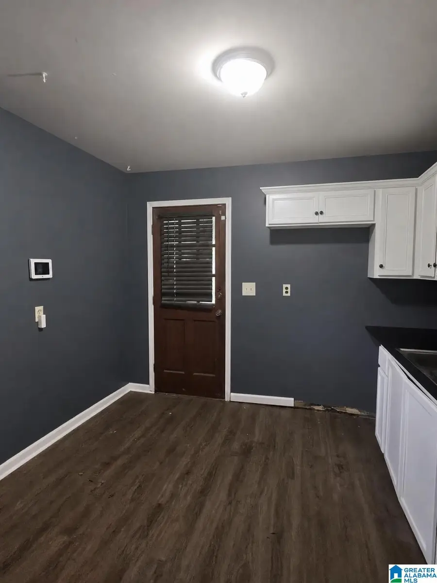 260 TUCKER AVENUE, Birmingham, AL 35215 - #3