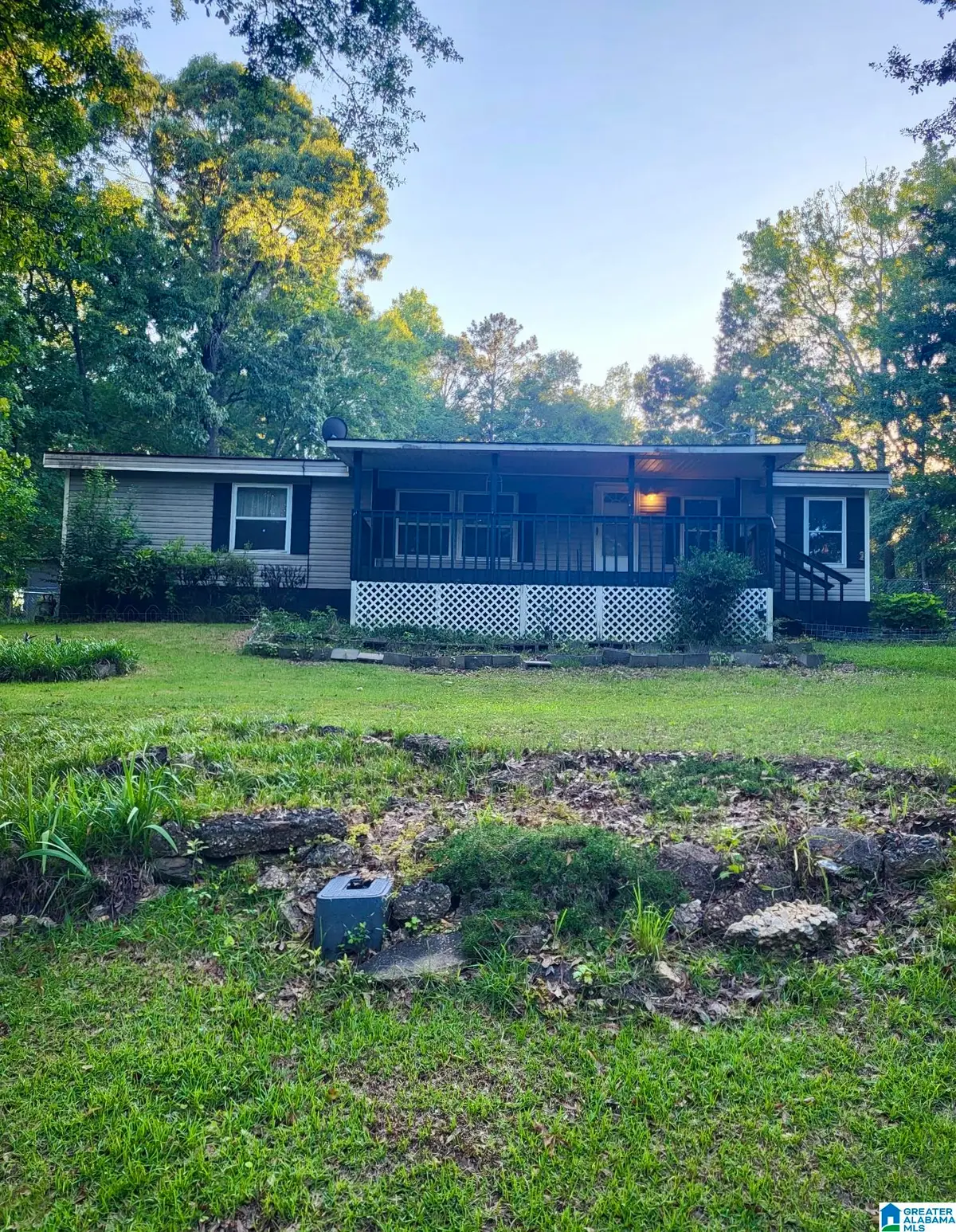20 COUNTY ROAD 699, Opelika, AL 36804 - #1