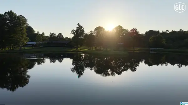 4371 DEAD HOLLOW ROAD, Harpersville, AL 35078