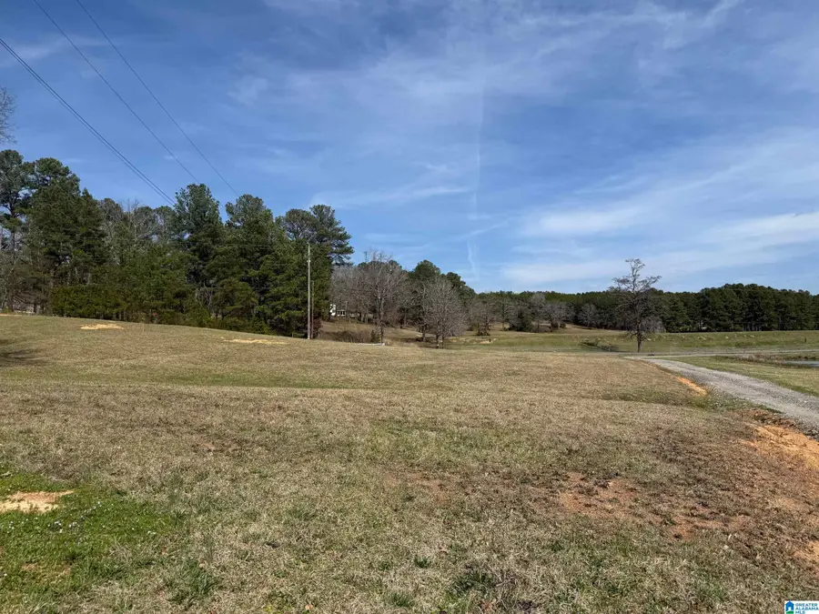 7526 SEDGEFIELD DRIVE, Morris, AL 35116 - #3