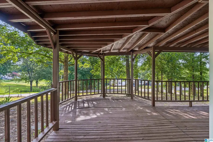 6086 CASTLE HEIGHTS ROAD, Morris, AL 35116 - #2