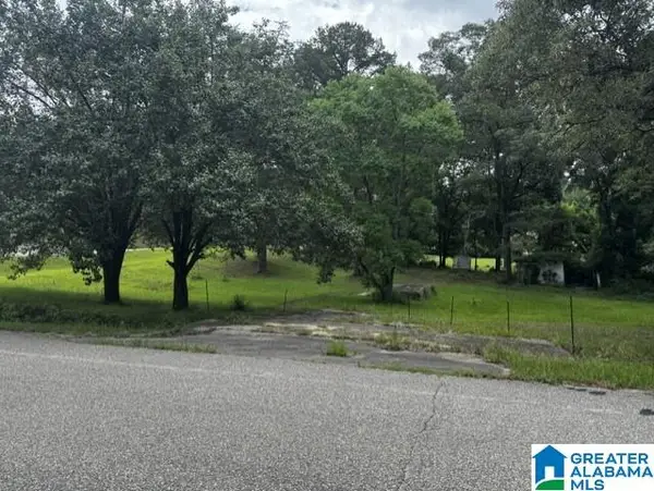 717 18TH STREET, Calera, AL 35040