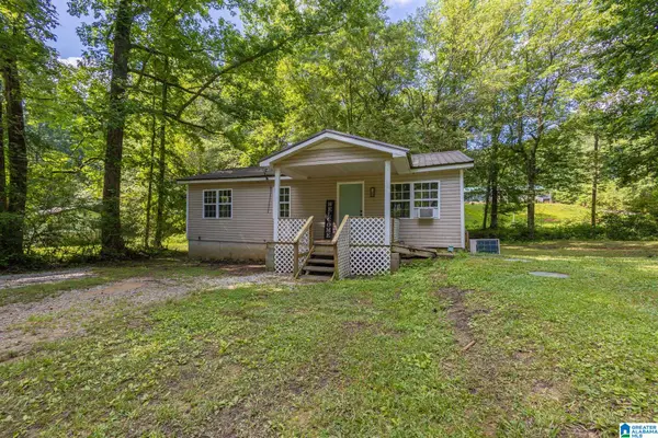 717 COUNTY ROAD 137, Delta, AL 36258