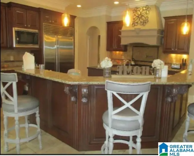 1405 SUTHERLAND PLACE, Hoover, AL 35242 - #3