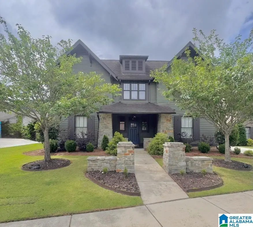 2429 ONEAL WAY, Hoover, AL 35242 - #1