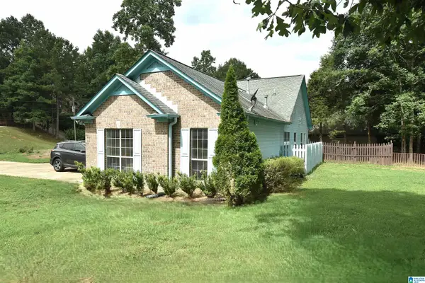 749 SHELBY FOREST TRAIL, Chelsea, AL 35043