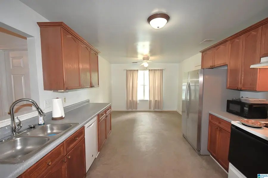 749 SHELBY FOREST TRAIL, Chelsea, AL 35043 - #2