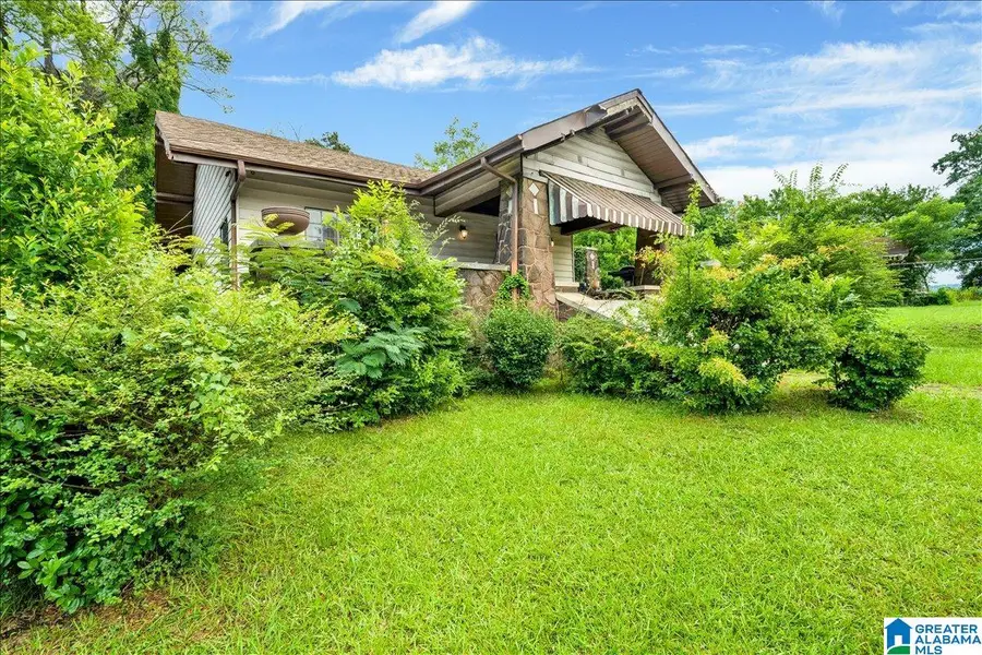 1217 33RD STREET N, Birmingham, AL 35234 - #2