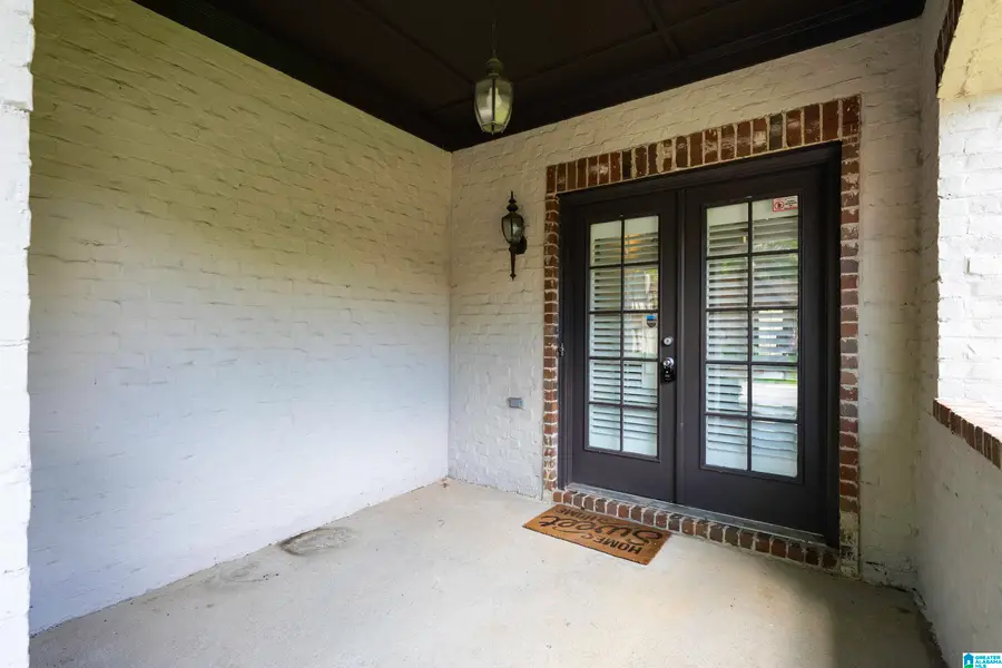 2342 ACTON PARK CIRCLE, Birmingham, AL 35243 - #3