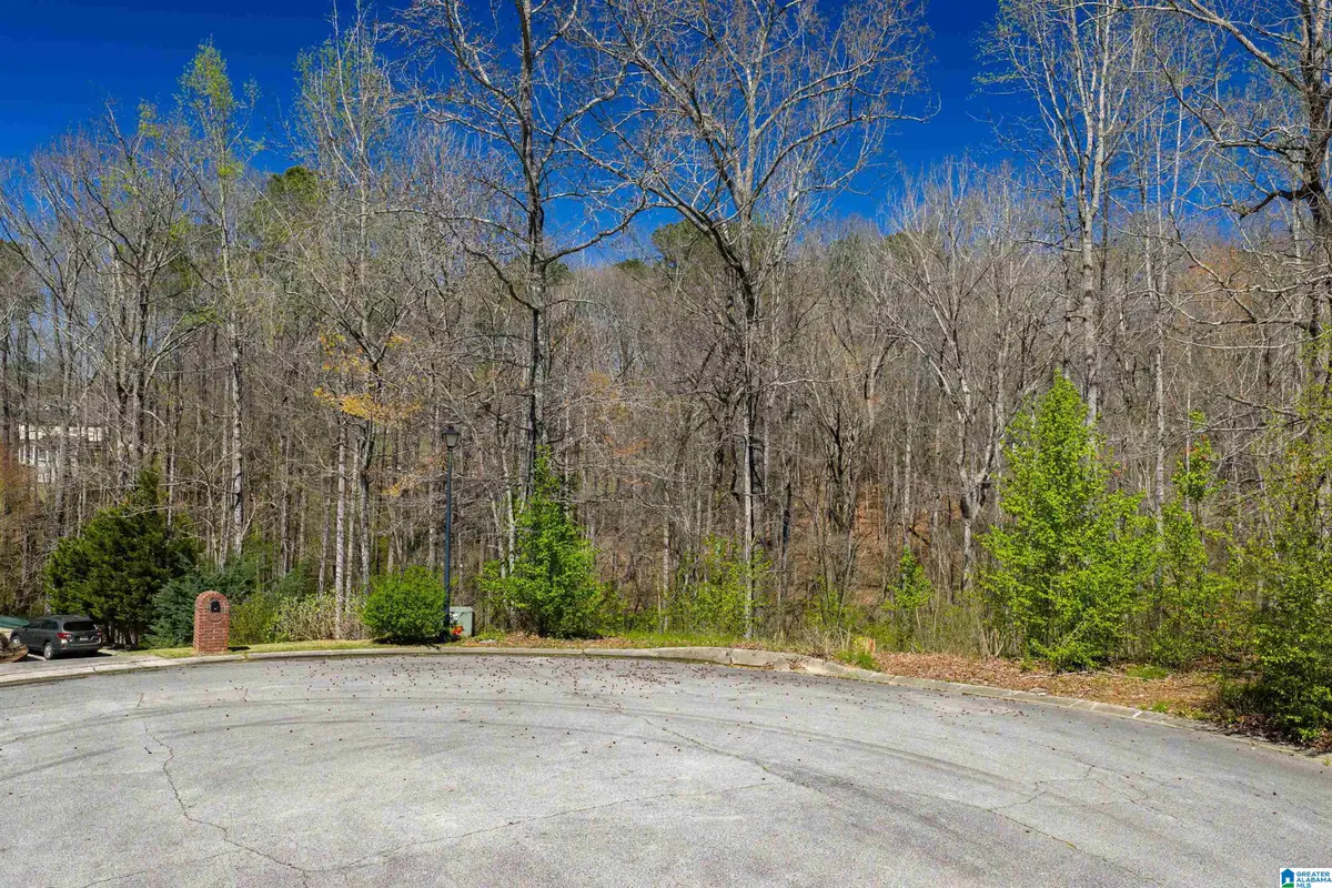 1462 ACORN WAY, Mount Olive, AL 35117 - #1