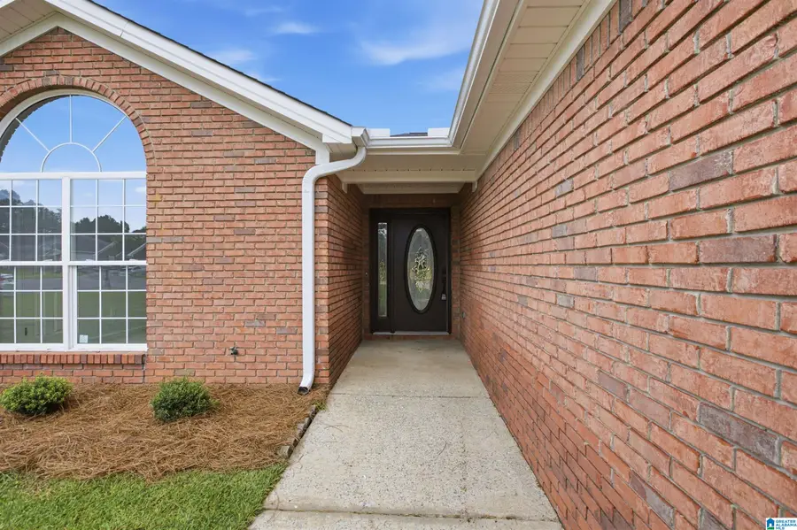 2161 INVERNESS PARKWAY, Tuscaloosa, AL 35405 - #3