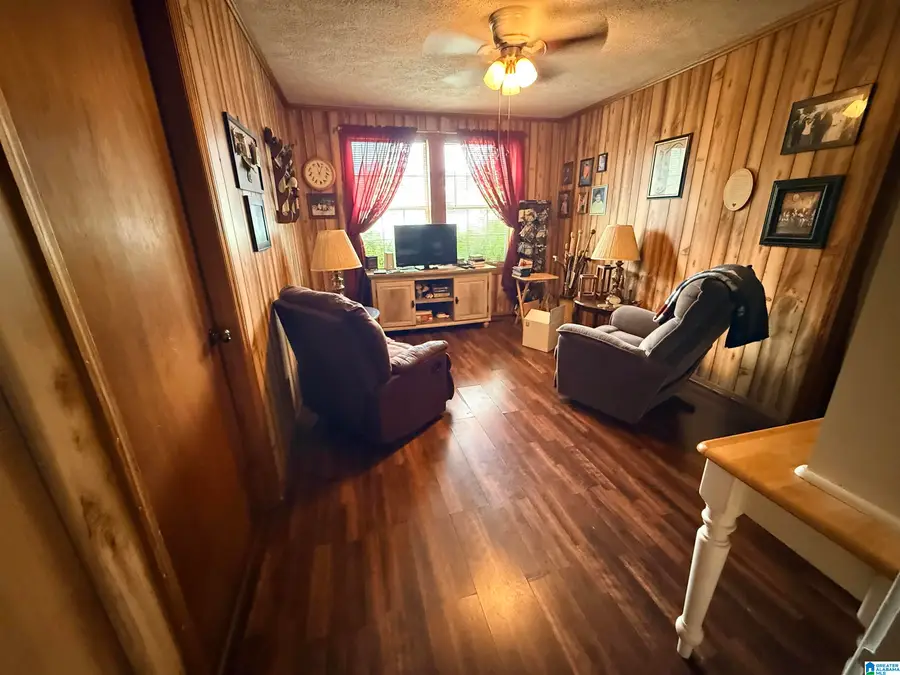 3100 CRESTHILL AVENUE, Anniston, AL 36201 - #3