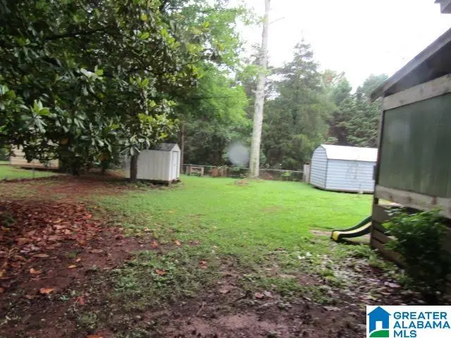 1526 VALLEY BROOK DRIVE SOUTHWEST SW, Jacksonville, AL 36265 - #3