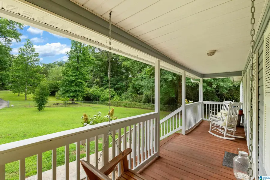 1300 OLD PORT DRIVE, Mulga, AL 35118 - #3