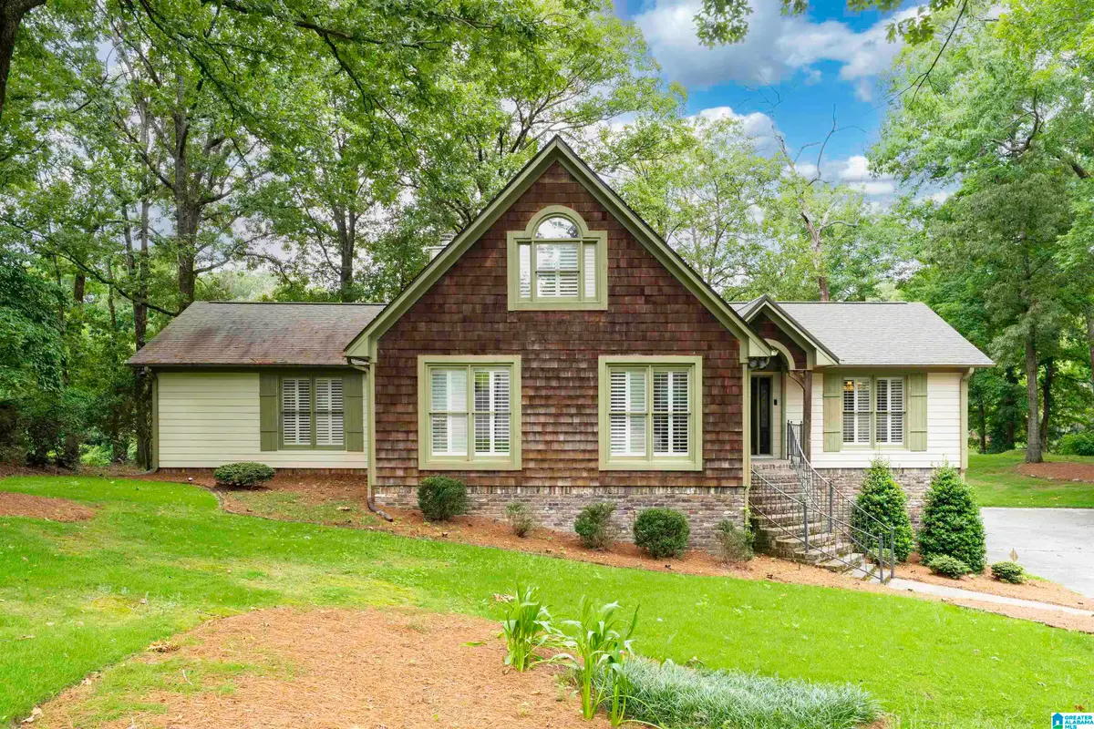 3200 ROB ROY LANE, Birmingham, AL 35242 - #1
