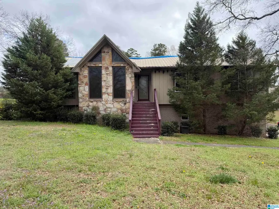 131 WESTWOOD DRIVE SW, Bessemer, AL 35022 - #2