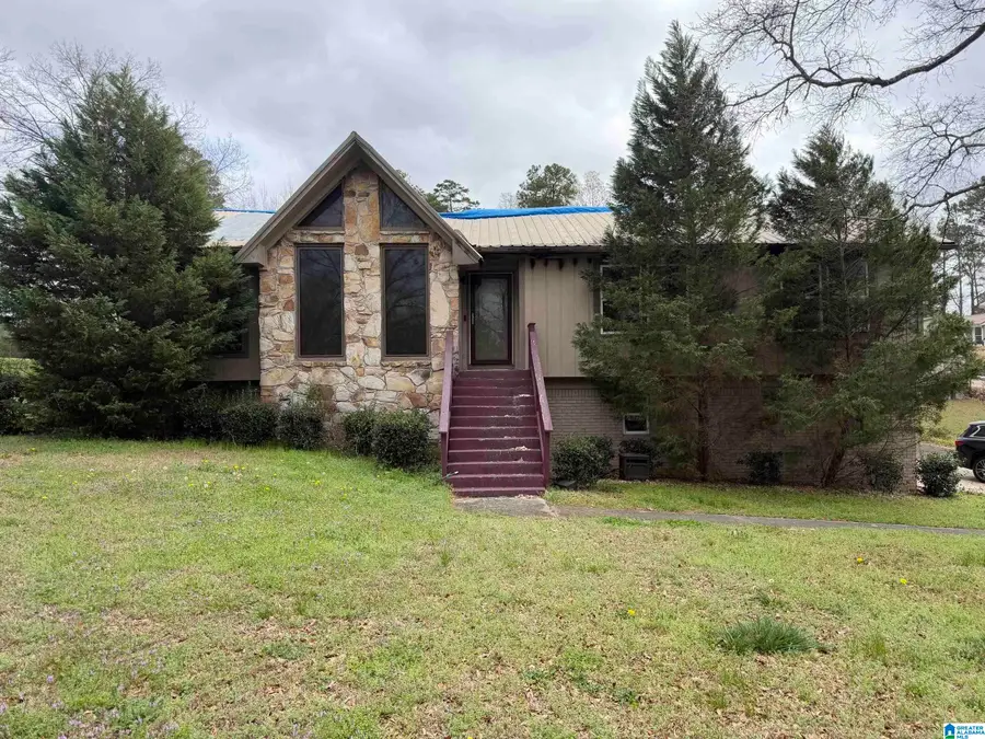 131 WESTWOOD DRIVE SW, Bessemer, AL 35022 - #3
