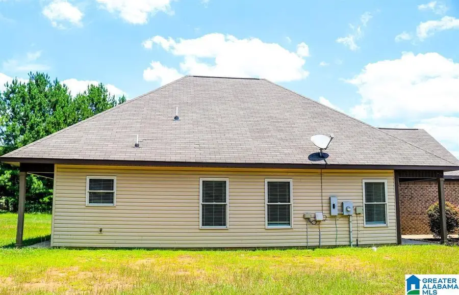 9396 HOFFMAN PLACE, Warrior, AL 35180 - #3