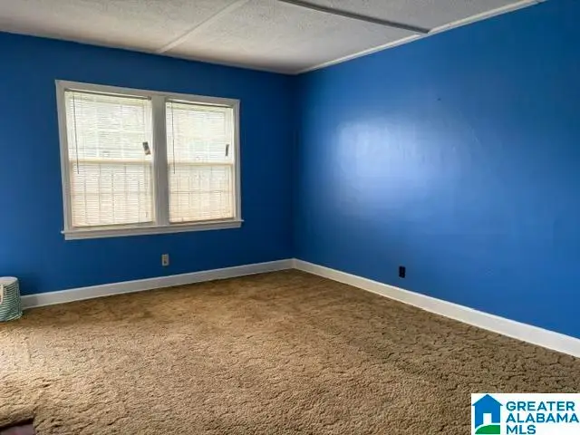925 41ST STREET ENSLEY, Birmingham, AL 35208 - #2