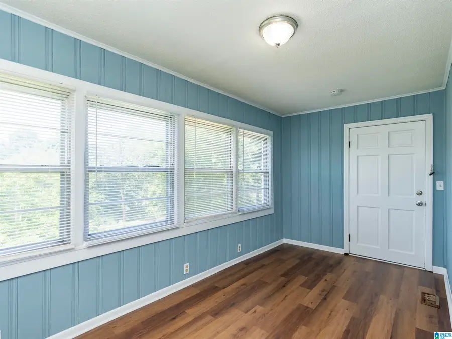 143 CONCORD HIGHLAND DRIVE, Bessemer, AL 35023 - #2
