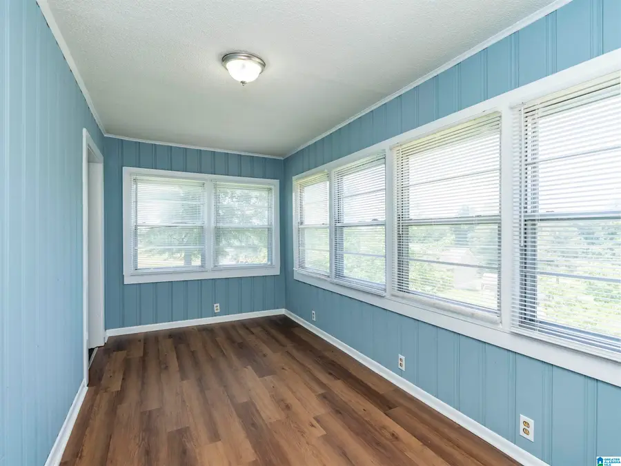 143 CONCORD HIGHLAND DRIVE, Bessemer, AL 35023 - #3
