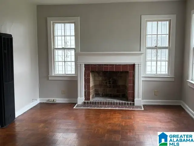 1337 WARRIOR ROAD, Birmingham, AL 35218 - #3