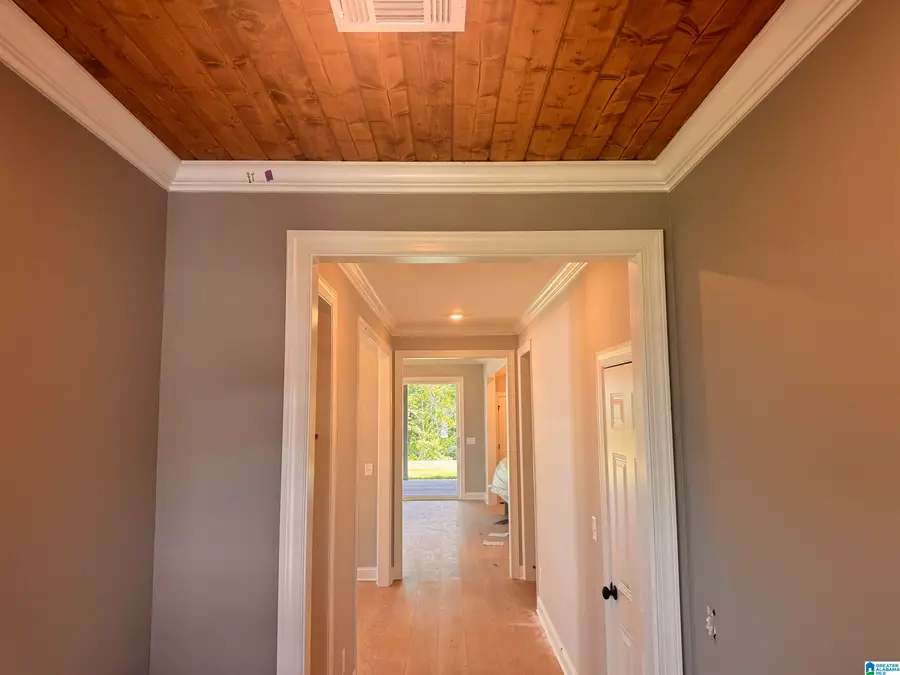 4164 BLACKRIDGE CREST, Hoover, AL 35244 - #3