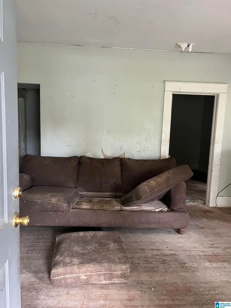 108 S 72ND STREET, Birmingham, AL 35206 - #2