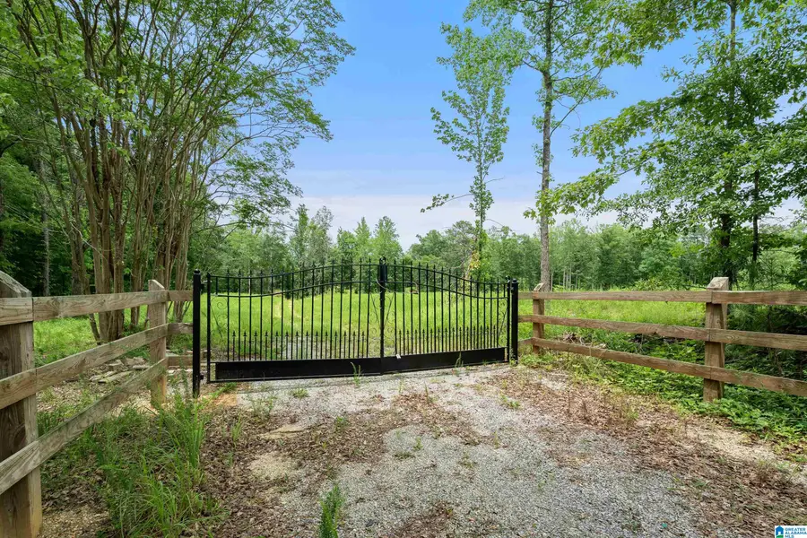 838 COUNTY ROAD 39, Chelsea, AL 35043 - #2