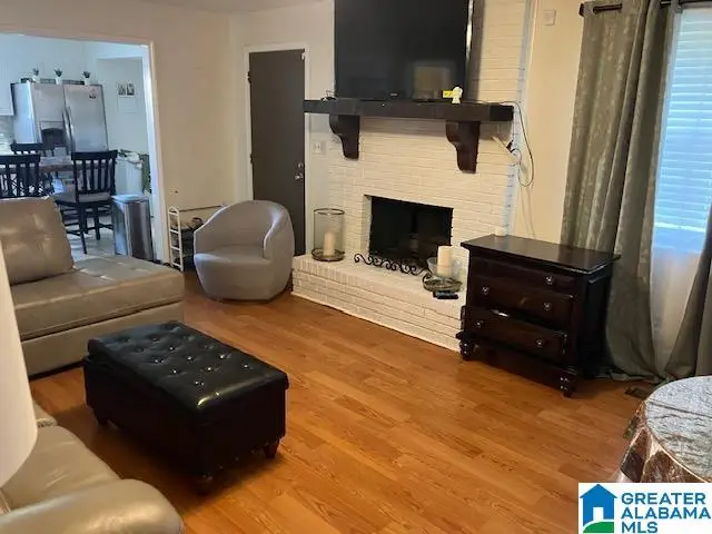 925 DANA DRIVE, Fairfield, AL 35064 - #2