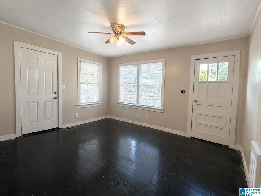 3218 CENTRAL AVENUE, Birmingham, AL 35224 - #3
